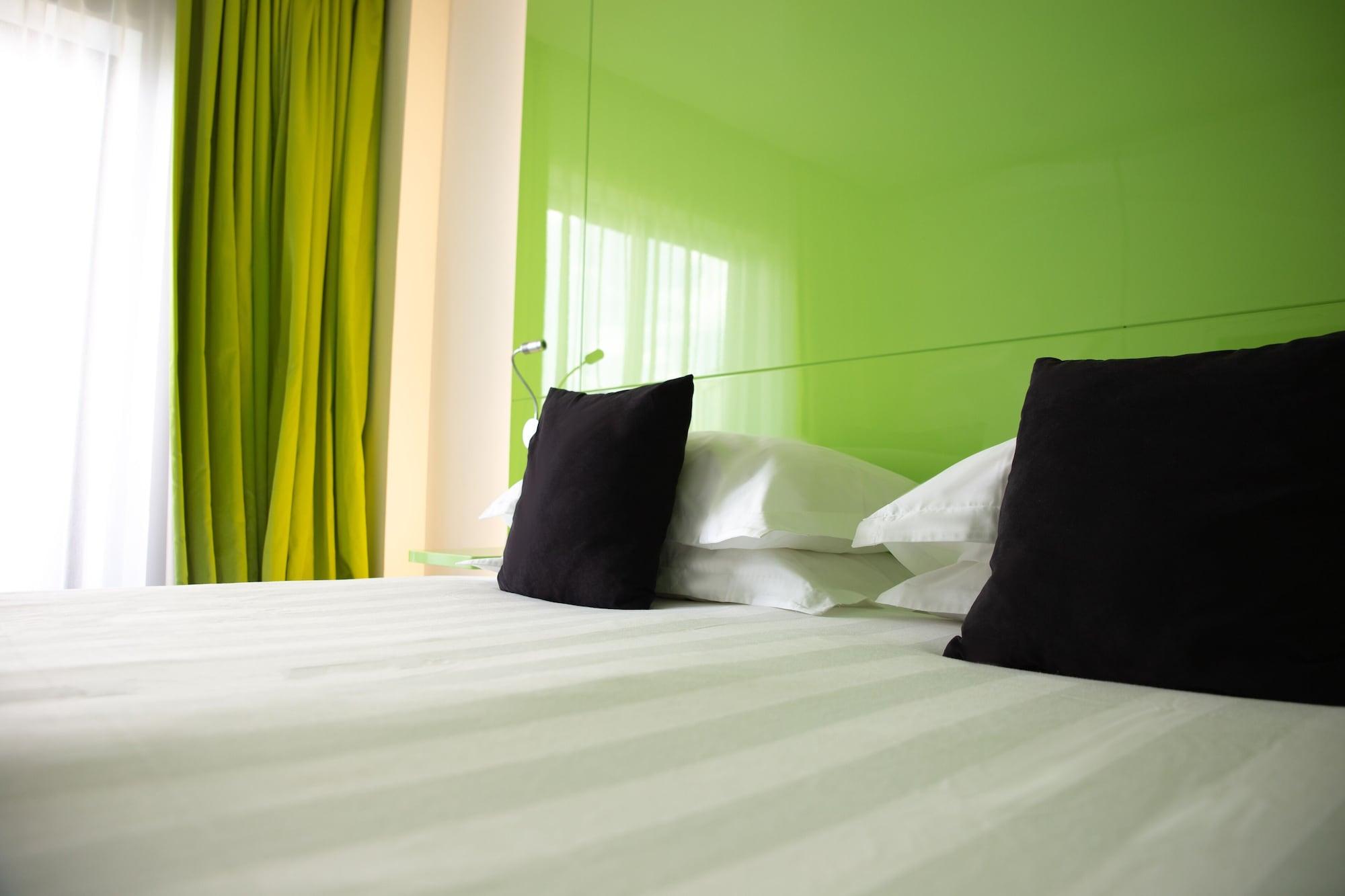 Comfort Aparthotel Bassin D'Arcachon Ла-Тест-де-Бюш Экстерьер фото